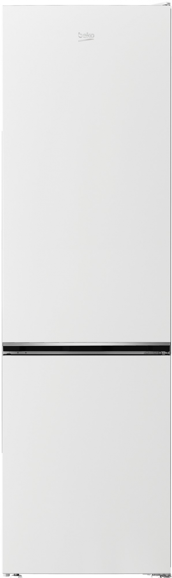 Frigorífico combi Beko B1RCNE404W 203x60 No Frost blanco